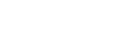 完本窝
